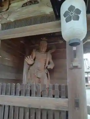 弘誓寺(宮城県)