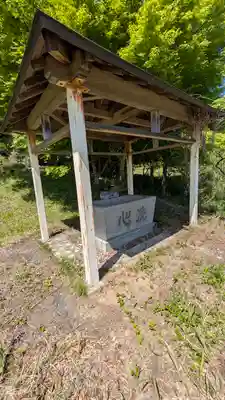 正音寺(京都府)