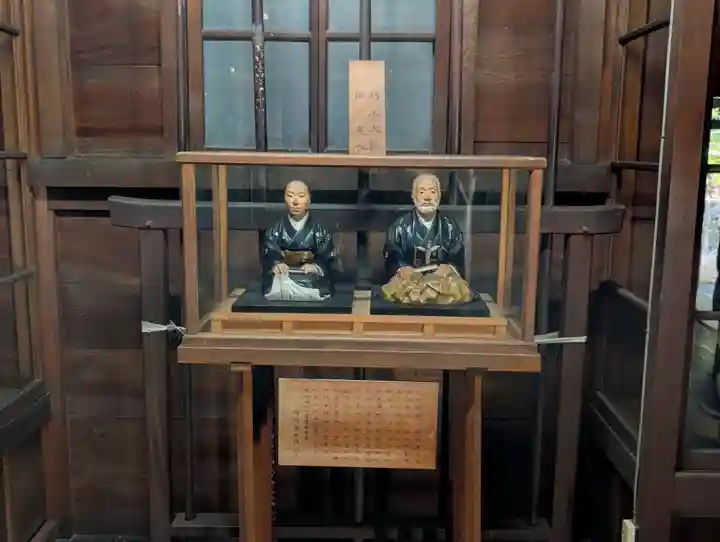 京都乃木神社(京都府)