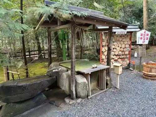 野宮神社の{uncategorized: "未分類", other: "その他", undefined: "問題あり", building: "その他建物", grave: "お墓", sacred_gate: "鳥居", guardian: "狛犬", statue: "像", buddha: "仏像", history: "歴史", nature: "自然", garden: "庭園", animal: "動物", pagoda: "塔", temizu: "手水舎", mountain_gate: "山門・神門", sanctuary: "本殿・本堂", subordinate: "末社・摂社", art: "芸術", scenery: "景色", jizo: "地蔵", ema: "絵馬", goshuin: "御朱印", omikuji: "おみくじ", items: "授与品その他", amulet: "お守り", goshuincho: "御朱印帳", eats: "食事", festival: "お祭り", votive_dance: "神楽", shichigosan: "七五三参", wedding: "結婚式", experience: "体験その他", initially: "初詣", around: "周辺", anti_infection: "感染症対策"}