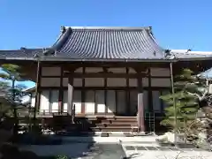 徳山寺(愛知県)