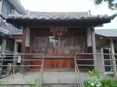 薬師寺の建物その他