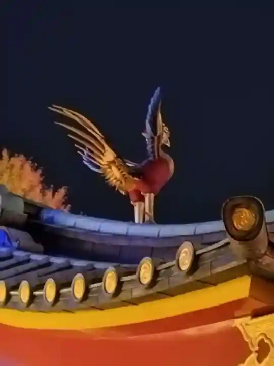 神田神社(神田明神)(東京都)