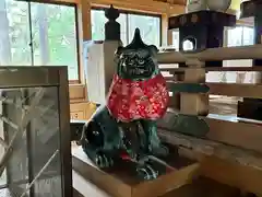 愛宕神社(京都府)