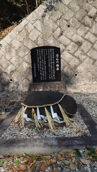 八事神社(愛知県)