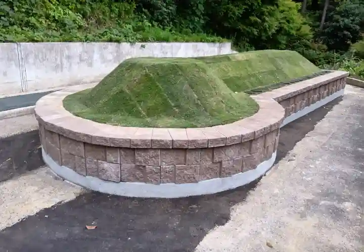 国上寺(新潟県)