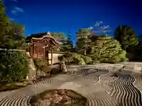 建仁寺(建仁禅寺)(京都府)