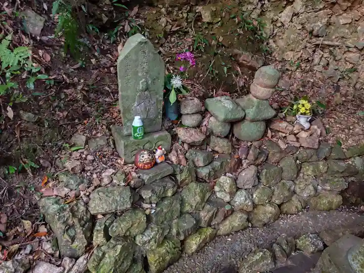 大日寺(高知県)