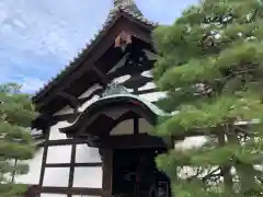 隨心院（随心院）の建物その他