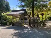 播州清水寺(兵庫県)