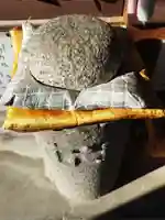 ぬりこべ地蔵(京都府)