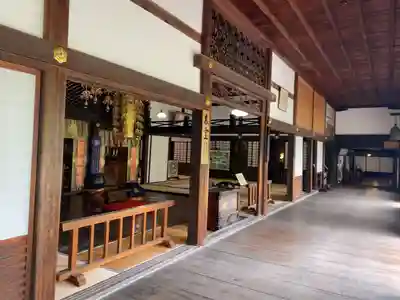 龍潭寺(静岡県)