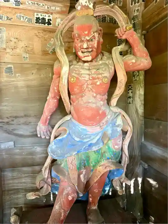 杉本寺(神奈川県)