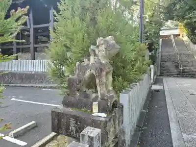 （山田）伊射奈岐神社の{uncategorized: "未分類", other: "その他", undefined: "問題あり", building: "その他建物", grave: "お墓", sacred_gate: "鳥居", guardian: "狛犬", statue: "像", buddha: "仏像", history: "歴史", nature: "自然", garden: "庭園", animal: "動物", pagoda: "塔", temizu: "手水舎", mountain_gate: "山門・神門", sanctuary: "本殿・本堂", subordinate: "末社・摂社", art: "芸術", scenery: "景色", jizo: "地蔵", ema: "絵馬", goshuin: "御朱印", omikuji: "おみくじ", items: "授与品その他", amulet: "お守り", goshuincho: "御朱印帳", eats: "食事", festival: "お祭り", votive_dance: "神楽", shichigosan: "七五三参", wedding: "結婚式", experience: "体験その他", initially: "初詣", around: "周辺", anti_infection: "感染症対策"}