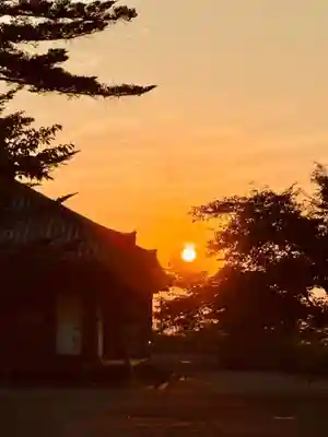 浄土寺(兵庫県)