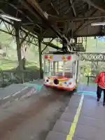 金峯山寺の{uncategorized: "未分類", other: "その他", undefined: "問題あり", building: "その他建物", grave: "お墓", sacred_gate: "鳥居", guardian: "狛犬", statue: "像", buddha: "仏像", history: "歴史", nature: "自然", garden: "庭園", animal: "動物", pagoda: "塔", temizu: "手水舎", mountain_gate: "山門・神門", sanctuary: "本殿・本堂", subordinate: "末社・摂社", art: "芸術", scenery: "景色", jizo: "地蔵", ema: "絵馬", goshuin: "御朱印", omikuji: "おみくじ", items: "授与品その他", amulet: "お守り", goshuincho: "御朱印帳", eats: "食事", festival: "お祭り", votive_dance: "神楽", shichigosan: "七五三参", wedding: "結婚式", experience: "体験その他", initially: "初詣", around: "周辺", anti_infection: "感染症対策"}