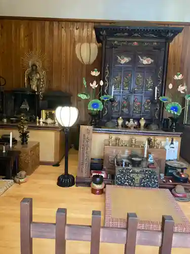 宝戒寺(神奈川県)