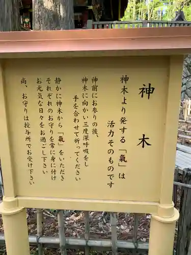 三峯神社(埼玉県)