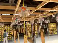 白鳥神社(香川県)