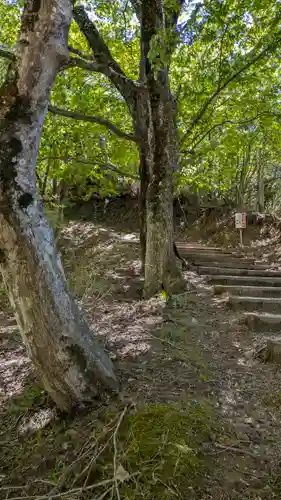 成相寺(京都府)