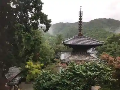 一乗寺のその他建物