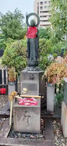 青蓮寺(大阪府)