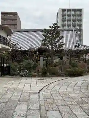 栄国寺(愛知県)