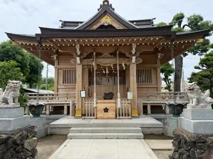 新川天神社の{uncategorized: "未分類", other: "その他", undefined: "問題あり", building: "その他建物", grave: "お墓", sacred_gate: "鳥居", guardian: "狛犬", statue: "像", buddha: "仏像", history: "歴史", nature: "自然", garden: "庭園", animal: "動物", pagoda: "塔", temizu: "手水舎", mountain_gate: "山門・神門", sanctuary: "本殿・本堂", subordinate: "末社・摂社", art: "芸術", scenery: "景色", jizo: "地蔵", ema: "絵馬", goshuin: "御朱印", omikuji: "おみくじ", items: "授与品その他", amulet: "お守り", goshuincho: "御朱印帳", eats: "食事", festival: "お祭り", votive_dance: "神楽", shichigosan: "七五三参", wedding: "結婚式", experience: "体験その他", initially: "初詣", around: "周辺", anti_infection: "感染症対策"}