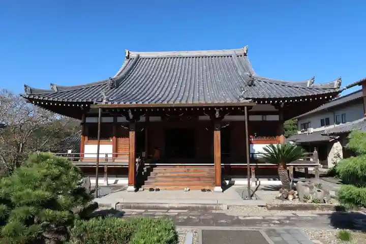 薬師寺(京都府)