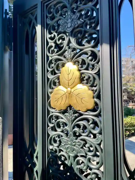 常性寺の{uncategorized: "未分類", other: "その他", undefined: "問題あり", building: "その他建物", grave: "お墓", sacred_gate: "鳥居", guardian: "狛犬", statue: "像", buddha: "仏像", history: "歴史", nature: "自然", garden: "庭園", animal: "動物", pagoda: "塔", temizu: "手水舎", mountain_gate: "山門・神門", sanctuary: "本殿・本堂", subordinate: "末社・摂社", art: "芸術", scenery: "景色", jizo: "地蔵", ema: "絵馬", goshuin: "御朱印", omikuji: "おみくじ", items: "授与品その他", amulet: "お守り", goshuincho: "御朱印帳", eats: "食事", festival: "お祭り", votive_dance: "神楽", shichigosan: "七五三参", wedding: "結婚式", experience: "体験その他", initially: "初詣", around: "周辺", anti_infection: "感染症対策"}