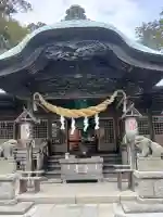 大國魂神社の{uncategorized: "未分類", other: "その他", undefined: "問題あり", building: "その他建物", grave: "お墓", sacred_gate: "鳥居", guardian: "狛犬", statue: "像", buddha: "仏像", history: "歴史", nature: "自然", garden: "庭園", animal: "動物", pagoda: "塔", temizu: "手水舎", mountain_gate: "山門・神門", sanctuary: "本殿・本堂", subordinate: "末社・摂社", art: "芸術", scenery: "景色", jizo: "地蔵", ema: "絵馬", goshuin: "御朱印", omikuji: "おみくじ", items: "授与品その他", amulet: "お守り", goshuincho: "御朱印帳", eats: "食事", festival: "お祭り", votive_dance: "神楽", shichigosan: "七五三参", wedding: "結婚式", experience: "体験その他", initially: "初詣", around: "周辺", anti_infection: "感染症対策"}