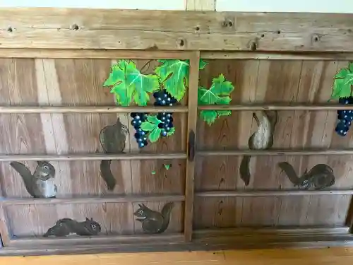 正寿院(京都府)