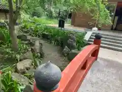 淨眞寺(東京都)