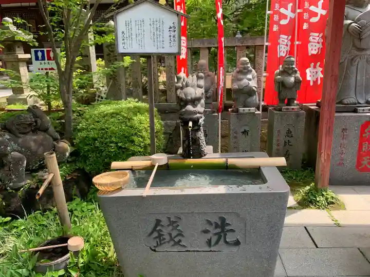 由加山 由加神社本宮(岡山県)