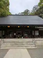 乃木神社の{uncategorized: "未分類", other: "その他", undefined: "問題あり", building: "その他建物", grave: "お墓", sacred_gate: "鳥居", guardian: "狛犬", statue: "像", buddha: "仏像", history: "歴史", nature: "自然", garden: "庭園", animal: "動物", pagoda: "塔", temizu: "手水舎", mountain_gate: "山門・神門", sanctuary: "本殿・本堂", subordinate: "末社・摂社", art: "芸術", scenery: "景色", jizo: "地蔵", ema: "絵馬", goshuin: "御朱印", omikuji: "おみくじ", items: "授与品その他", amulet: "お守り", goshuincho: "御朱印帳", eats: "食事", festival: "お祭り", votive_dance: "神楽", shichigosan: "七五三参", wedding: "結婚式", experience: "体験その他", initially: "初詣", around: "周辺", anti_infection: "感染症対策"}