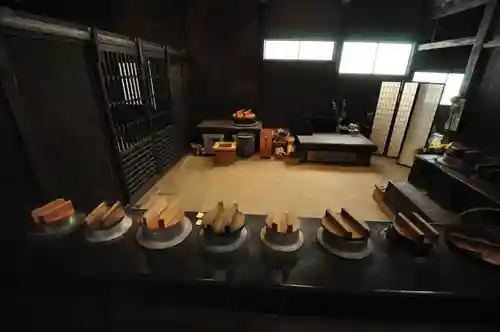 浄土寺(広島県)