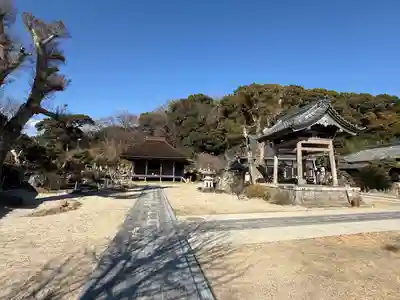 金蓮寺(愛知県)