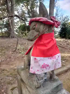 法華経寺(千葉県)