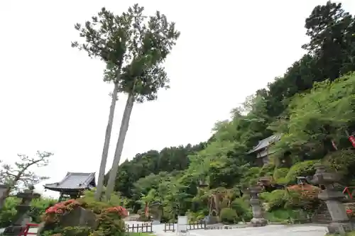 浄心寺(埼玉県)