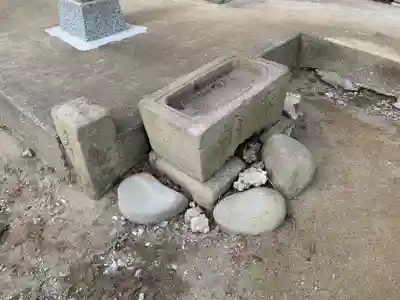 八幡神社(千葉県)