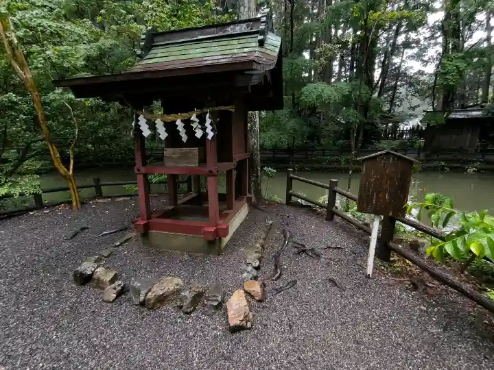 小國神社の{uncategorized: "未分類", other: "その他", undefined: "問題あり", building: "その他建物", grave: "お墓", sacred_gate: "鳥居", guardian: "狛犬", statue: "像", buddha: "仏像", history: "歴史", nature: "自然", garden: "庭園", animal: "動物", pagoda: "塔", temizu: "手水舎", mountain_gate: "山門・神門", sanctuary: "本殿・本堂", subordinate: "末社・摂社", art: "芸術", scenery: "景色", jizo: "地蔵", ema: "絵馬", goshuin: "御朱印", omikuji: "おみくじ", items: "授与品その他", amulet: "お守り", goshuincho: "御朱印帳", eats: "食事", festival: "お祭り", votive_dance: "神楽", shichigosan: "七五三参", wedding: "結婚式", experience: "体験その他", initially: "初詣", around: "周辺", anti_infection: "感染症対策"}