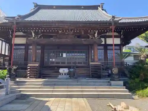 誓欣院(静岡県)