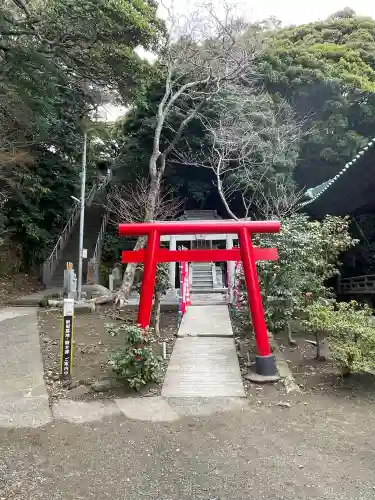 龍口寺の{uncategorized: "未分類", other: "その他", undefined: "問題あり", building: "その他建物", grave: "お墓", sacred_gate: "鳥居", guardian: "狛犬", statue: "像", buddha: "仏像", history: "歴史", nature: "自然", garden: "庭園", animal: "動物", pagoda: "塔", temizu: "手水舎", mountain_gate: "山門・神門", sanctuary: "本殿・本堂", subordinate: "末社・摂社", art: "芸術", scenery: "景色", jizo: "地蔵", ema: "絵馬", goshuin: "御朱印", omikuji: "おみくじ", items: "授与品その他", amulet: "お守り", goshuincho: "御朱印帳", eats: "食事", festival: "お祭り", votive_dance: "神楽", shichigosan: "七五三参", wedding: "結婚式", experience: "体験その他", initially: "初詣", around: "周辺", anti_infection: "感染症対策"}