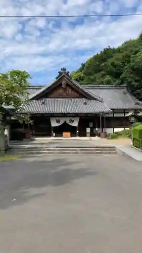 琴彈八幡宮(香川県)