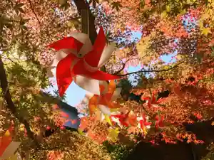 滑川神社 - 仕事と子どもの守り神(福島県)(2022年11月04日(金) 09時54分32秒投稿)