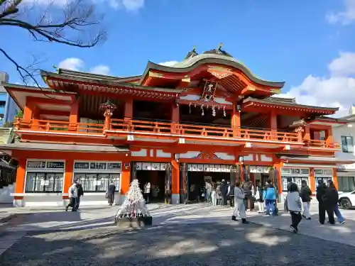 千葉神社の{uncategorized: "未分類", other: "その他", undefined: "問題あり", building: "その他建物", grave: "お墓", sacred_gate: "鳥居", guardian: "狛犬", statue: "像", buddha: "仏像", history: "歴史", nature: "自然", garden: "庭園", animal: "動物", pagoda: "塔", temizu: "手水舎", mountain_gate: "山門・神門", sanctuary: "本殿・本堂", subordinate: "末社・摂社", art: "芸術", scenery: "景色", jizo: "地蔵", ema: "絵馬", goshuin: "御朱印", omikuji: "おみくじ", items: "授与品その他", amulet: "お守り", goshuincho: "御朱印帳", eats: "食事", festival: "お祭り", votive_dance: "神楽", shichigosan: "七五三参", wedding: "結婚式", experience: "体験その他", initially: "初詣", around: "周辺", anti_infection: "感染症対策"}