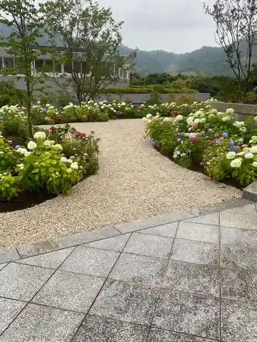 太光寺　(広島県)