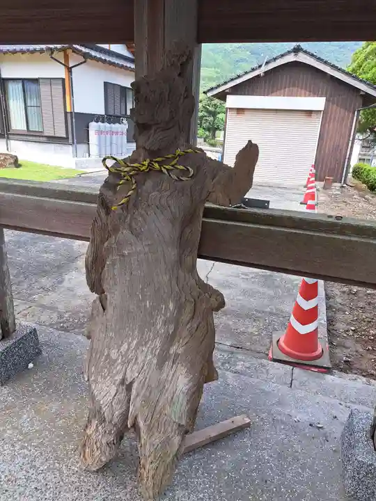 天福寺(佐賀県)