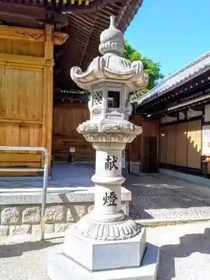 長草天神社のその他建物