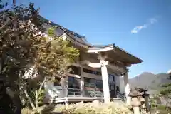 萬福寺の建物その他